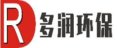 多润环保 logo